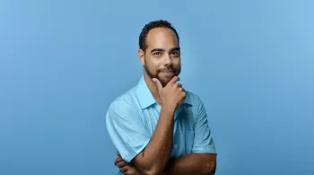 Pierre Welepa
