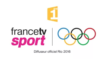 JO RIO 2016 