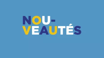 FTV Rentrée 2016