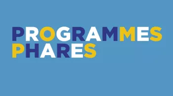 FTV Rentrée 2016