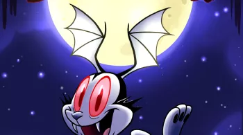Bunnicula