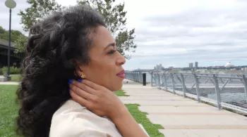 CARIBEENS, UNE SUCCESS STORY AMERICAINE