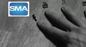 SMA Awards 2016 : deux dispositifs numériques France Télévisions primés