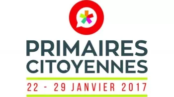 Primaires de gauche