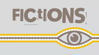 Fictions