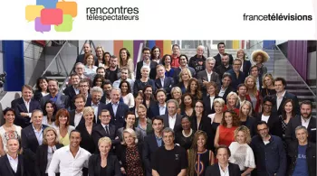 Rencontres téléspectateurs