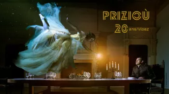 Visuel Priziou 2017