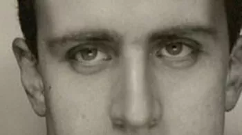 Boris Vian 