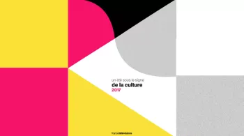 culture été 2017