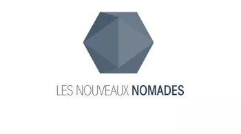 France 3
