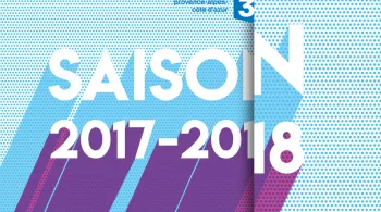 Saison 2017/2018