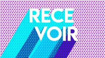 header recevoir