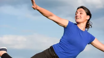 Gaëlle Grandon