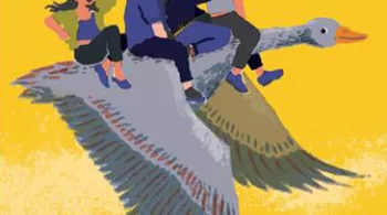 Les éveilleurs