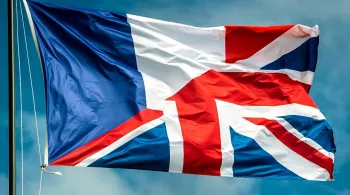 drapeau