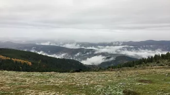PCPL Hautes-Vosges