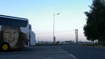 autoroute