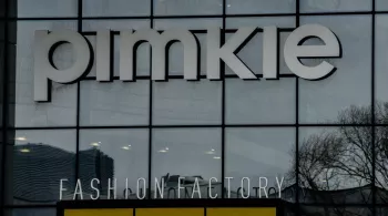 PIMKIE