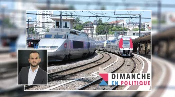 SNCF