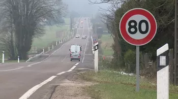 ©David Martin - France 3 Franche-Comté
