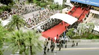 Festival de Cannes
