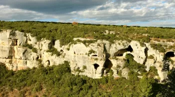 Minervois