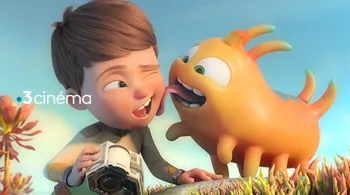 Cinéma