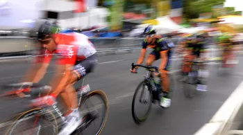 Tour de France 
