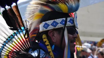 Pow Wow Ornans 2010 - S.Guillin F3FC
