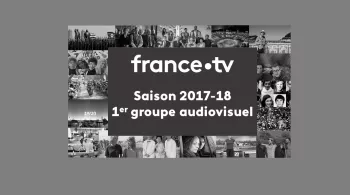 saison 17-18