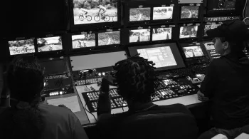 photo dp rtv