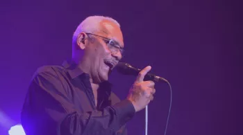 Ralph Thamar, une vie de musique 