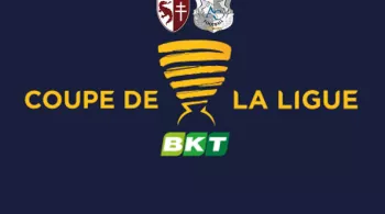 A chaque région son match FC METZ / AMIENS SC 31/10/2018