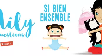 Mily Miss Questions