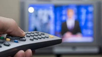 Recevoir France 3 Grand Est