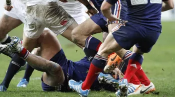 Rugby FTV