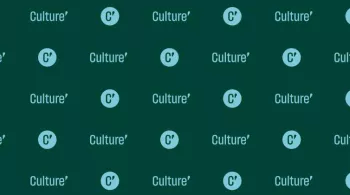 Le premier média social culturel de l’audiovisuel public français
