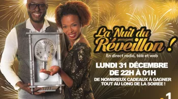nouvel an
