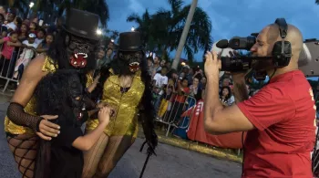 direct carnaval