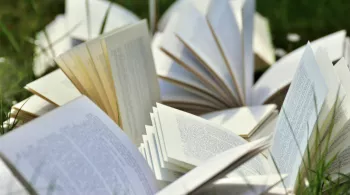 Livres
