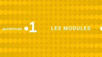 Visuel générique