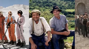 films