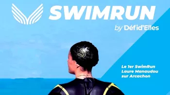 SwimRun