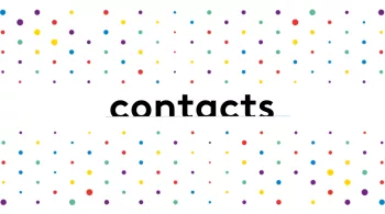 Contacts