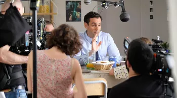 Parents, mode d'emploi coulisses