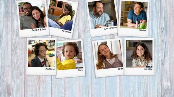 Header Parents mode d'emploi 