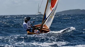 Traditour 2019