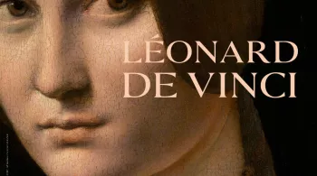 LOUVRE