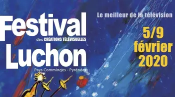 Luchon 2020