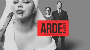 arde